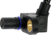 Dorman 970-282 ABS Wheel Speed Sensor