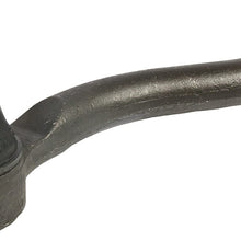 Proforged 104-10785 Front Right Outer Tie Rod End