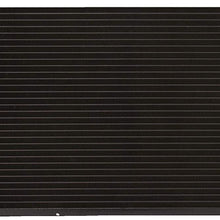 Spectra A/C Condenser 7-4635