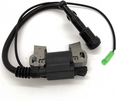 Fudoray Ignition Coil Fits for Kohler CH440 Replace 17-584-03-S, 17-584-03S, 1758403S, 1758403-S, 17 584 03S, 17 584 03 S