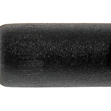Dorman 639-037 Interior Bulb