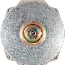 Remy 91405 Alternator