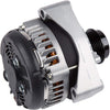 ACDelco 84143540 Alternator