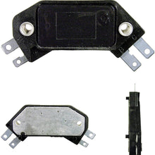 ACDelco D1906 Professional Ignition Control Module