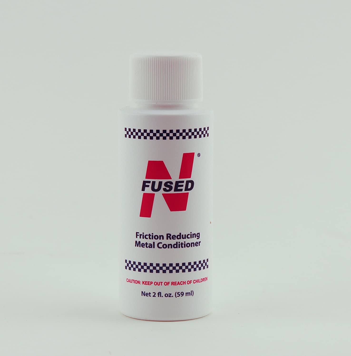 Nfused Automotive 2oz