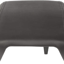 Dorman 925-084 Center Console Lid Replacement for Select Buick/Chevrolet/GMC Models