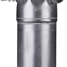 Spectra Premium 0233105 A/C Accumulator