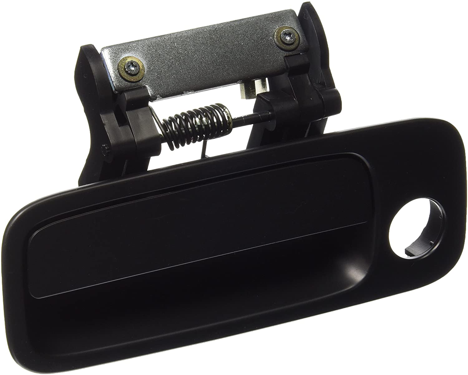Depo 312-50037-102 Toyota Avalon Front Driver Side Replacement Exterior Door Handle