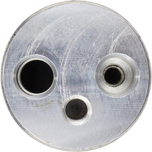 Spectra Premium 0210164 A/C Accumulator