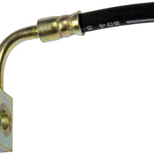 Dorman H381190 Hydraulic Brake Hose