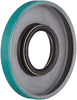 SKF 7636 LDS & Small Bore Seal, R Lip Code, CRW1 Style, Inch, 0.75