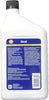 Shell ATF 134 Mercedes Benz Transmission Fluid 236.14 236.12,1 U.S. QT,946 mL