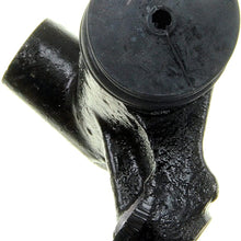 Dorman CS37826 Clutch Slave Cylinder