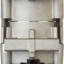 Spectra Premium 0610343 A/C Compressor