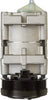 Spectra Premium 0610343 A/C Compressor