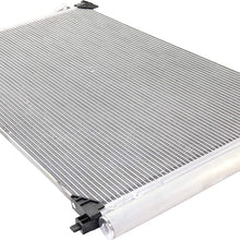 Kool Vue KVAC4423 A/C Condenser