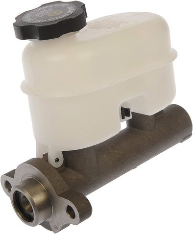 Dorman M630440 New Brake Master Cylinder