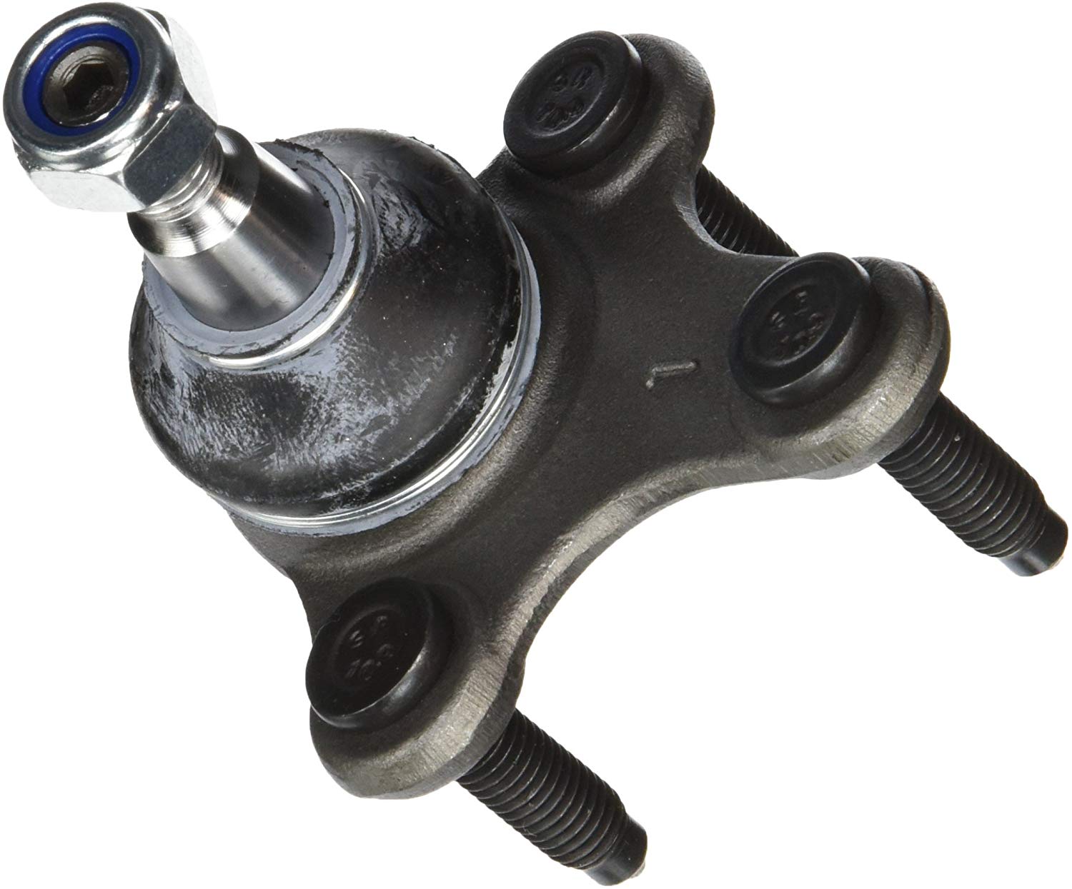 VAICO V10-7264 Ball Joint