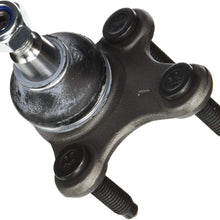 VAICO V10-7264 Ball Joint