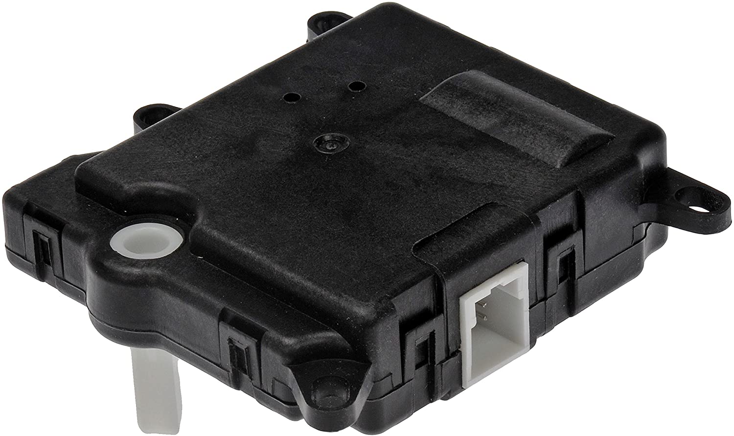 Dorman 604-273 Air Door Actuator