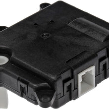 Dorman 604-273 Air Door Actuator