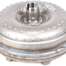 GM Genuine Parts 24275605 Automatic Transmission Torque Converter
