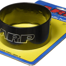ARP (900-0550) Ring Compressor