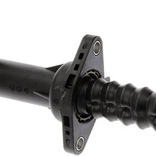 Dorman CS650159 Clutch Slave Cylinder for Select Dodge/Jeep Models