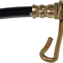 Dorman H620993 Hydraulic Brake Hose