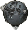 Quality-Built 13542 Premium Alternator - Remanufactured