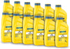 RAVENOL J1C1134-001 SAE 80w EPX Gear Oil API GL-5 (1L, Case of 12)