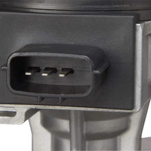 Spectra Premium SZ01 Distributor