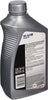 Mobil 1 122094 5W-40 Formula M Motor Oil-1 Quart Bottle, 6 Pack