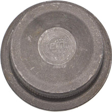 Rein SCB0096R Ball Joint