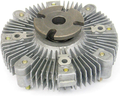 Derale 22092 USMW Professional Series Heavy Duty Fan Clutch