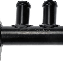 Dorman 626-530 Thermostat Bypass Pipe
