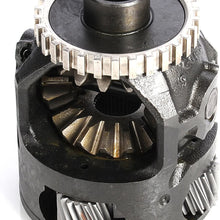 ACDelco 19303070 GM Original Equipment Automatic Transmission Differential Carrier with Planetary and Pinion Gears, Remanufactured