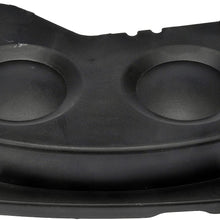 Dorman 635-530 Timing Cover