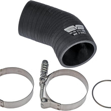 Dorman OE Solutions 904-400 Turbo Outlet Hose