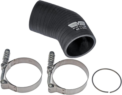 Dorman OE Solutions 904-400 Turbo Outlet Hose