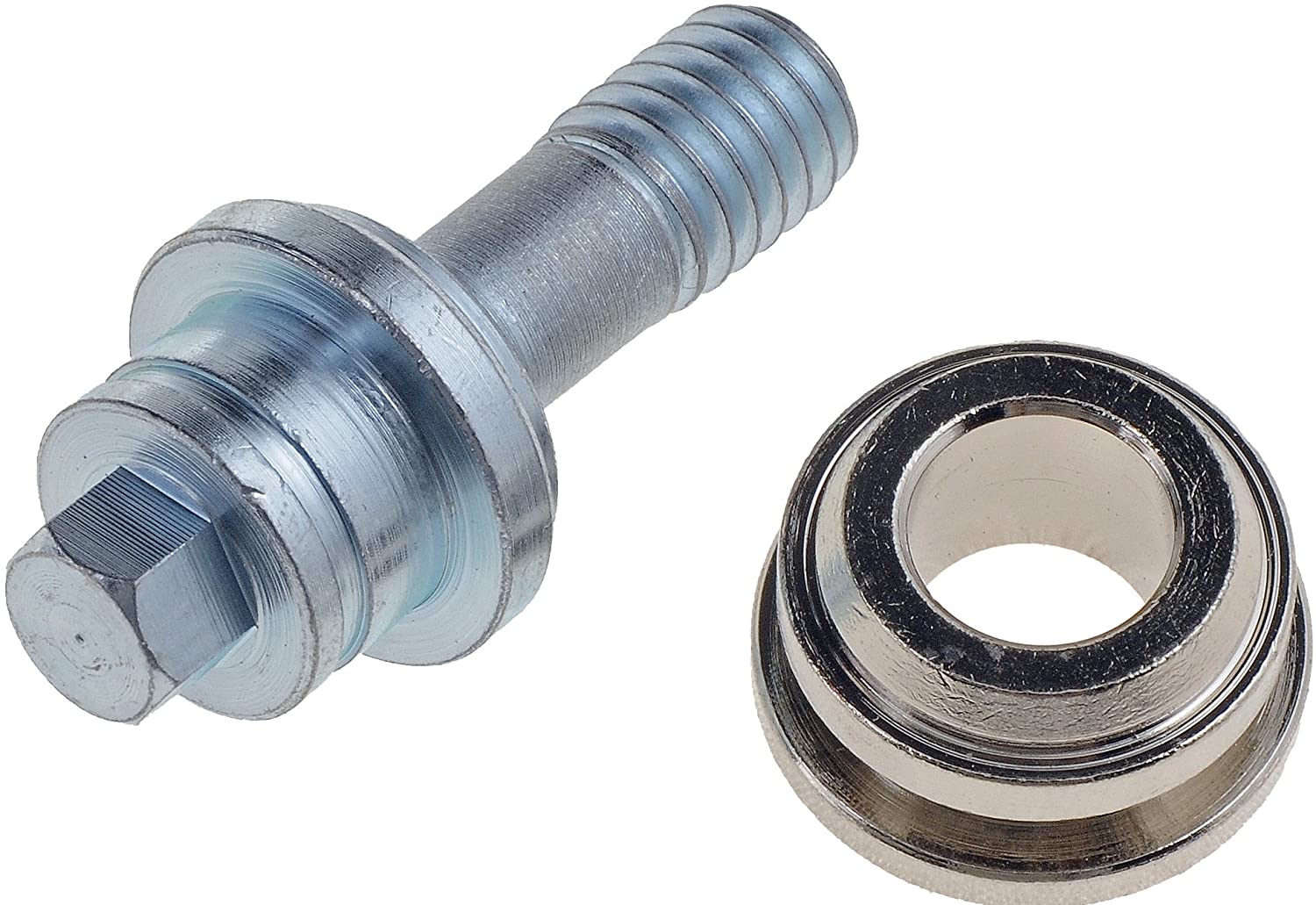 Dorman 60310 HELP! Battery Terminal Bolts