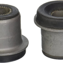 Parts Master K7118 Control Arm Bushing Kit
