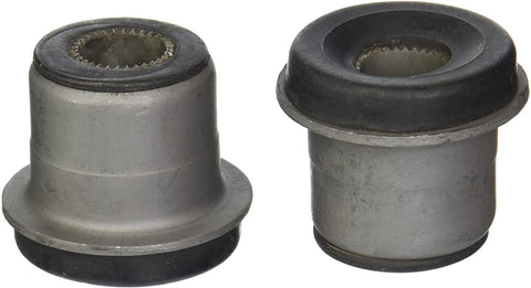 Parts Master K7118 Control Arm Bushing Kit