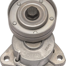 Continental 49264 Accu-Drive Tensioner Assembly