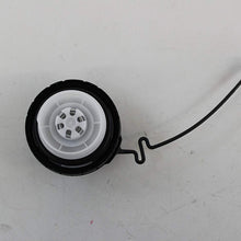 TOYOTA 77300-06040 Cap Assy, Fuel Tank