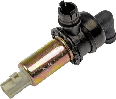 Dorman 911-106 Vapor Canister Vent Solenoid for Select Models