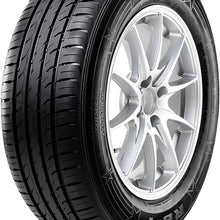 Patriot Tires RB-1 Touring Radial Tire - 195/65R15 91H