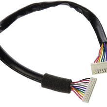 GENUINE Frigidaire 5304482877 Air Conditioner Wire Unit