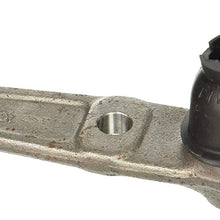 Parts Master K8619 Lower Ball Joint