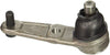 Parts Master K8619 Lower Ball Joint